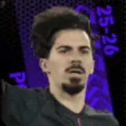 TPヴィティーニャ(12/04)画像