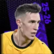 TPニコ・シュロッターベック(12/04)の画像