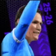 TPスコット・マクトミネイ(12/04)の画像