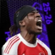 TPノニマデュエケ(12/04)画像