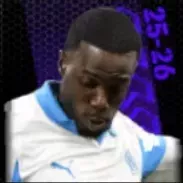 TPティモシーウェア(12/04)画像