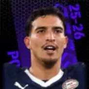 TPクハイブ・ドリウェシュ(12/04)の画像