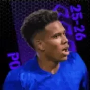 TPエステヴォン(12/04)画像