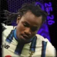 TPアデモラ・ルックマン(12/04)画像