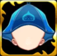 ときめき温泉スプラッシュ