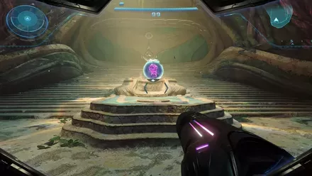 武器や能力が増えていく感覚が楽しい