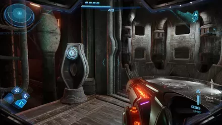 バイザーの使用頻度が高い