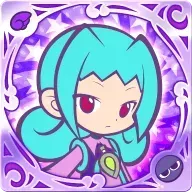 プリンプタウンのラフィソルの画像