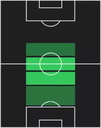 TPスコット・マクトミネイ(12/04)の適性ポジション