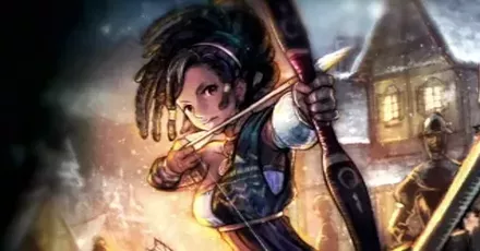 デリティアとの出会い画像