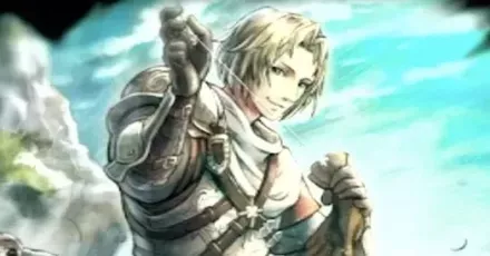 ヴィアトルとの出会い画像