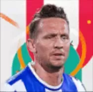 HPルークデヨング(12/04)画像