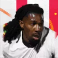 HPアダマトラオレ(12/04)画像