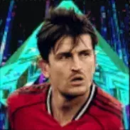 HPハリーマグワイア(12/04)画像