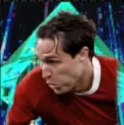 HPフェデリコ・キエーザ(12/04)画像