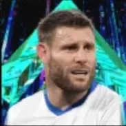 HPジェームズミルナー(12/04)画像