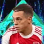 HPレアンドロ・トロサール(12/04)画像