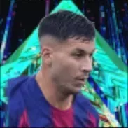 HPルーニーバルドグジ(12/04)画像