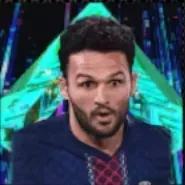 HPゴンサロ・ラモス(12/04)画像