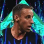 HPダヴィデ・フラッテージ(12/04)画像