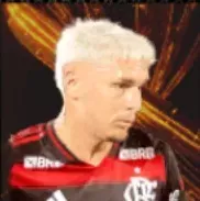 HPギジェルモ・バレラ(12/04)画像