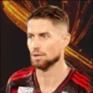 HPジョルジーニョ(12/04)画像