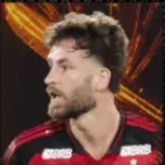 HPレオ・ペレイラ(12/04)画像