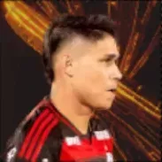 HPルイス・アラウージョ(12/04)画像