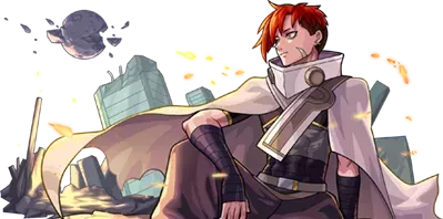 ジュゲムの画像