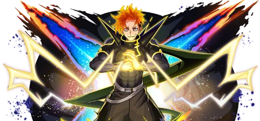 ジュゲム：デッドエンドブレイカー バナー