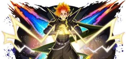 ジュゲムの画像