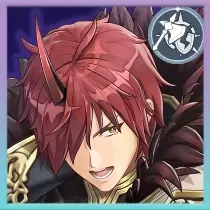 ゴゥ(ヴィラン)の画像