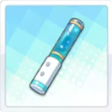 明日の新星光の画像