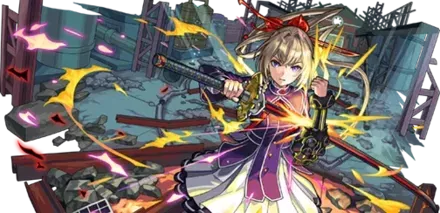 マサムネMVの画像