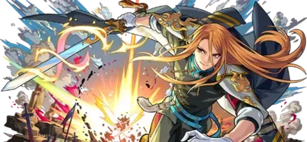 キリンジMVの画像