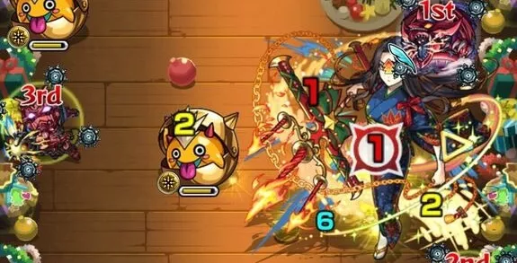 堀井まさねギミックはウィンド