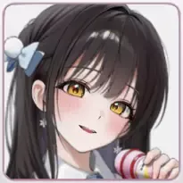 ディーゼル：ウィンタースーツ画像