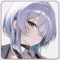 ブリッド：サイレントトラック画像