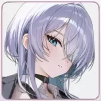 ブリッド：サイレントトラックの画像