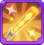 理想のコンビのアイコン