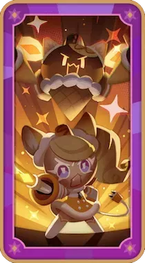 理想のコンビ画像