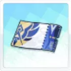 信仰の証の画像