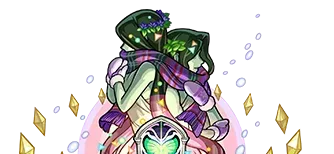 セントアモーレの画像