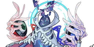 ノーピタルの画像