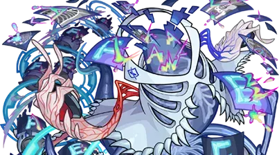 ノーピタルの画像