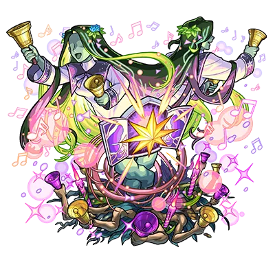 セントアモーレ