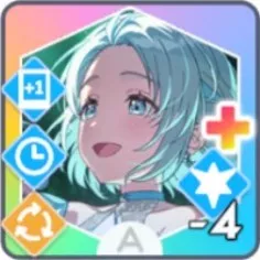 あふれ出る想い画像