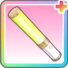 交わした約束画像