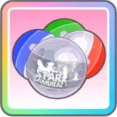 完全制覇でポン画像