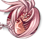 ［竜玄解放］グエリアスの画像